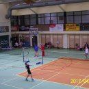 badr 11
